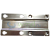Siklu EtherHaul Extender от магазина РЭССИ