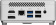 Неттоп MSI Cubi 5 12M-095RU i7 1255U (1.7) 16Gb SSD512Gb Iris Xe Windows 11 Professional GbitEth WiFi BT 65W белый (9S6-B0A812-095) от магазина РЭССИ