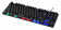 Картинка Клавиатура SunWind SW-K500G черный USB Multimedia for gamer LED (1422364) от магазина РЭССИ Клавиатура SunWind SW-K500G черный USB Multimedia for gamer LED (1422364) от магазина РЭССИ