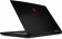 Картинка Ноутбук MSI CreatorPro M15 A11UIS-1083RU Core i7 11800H 16Gb SSD512Gb NVIDIA GeForce RTX A1000 4Gb 15.6" IPS FHD (1920x1080) Windows 11 Professional black WiFi BT Cam (9S7-16R622-1083) от магазина РЭССИ Ноутбук MSI CreatorPro M15 A11UIS-1083RU Core i7 11800H 16Gb SSD512Gb NVIDIA GeForce RTX A1000 4Gb 15.6" IPS FHD (1920x1080) Windows 11 Professional black WiFi BT Cam (9S7-16R622-1083) от магазина РЭССИ
