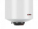 Картинка Водонагреватель Thermex Thermo 50 V Slim 2.5кВт 50л электрический настенный/белый от магазина РЭССИ Водонагреватель Thermex Thermo 50 V Slim 2.5кВт 50л электрический настенный/белый от магазина РЭССИ