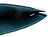 Чехол для ноутбука 13.3" Riva 7703 серый полиэстер от магазина РЭССИ