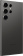 Смартфон Samsung SM-S928B Galaxy S24 Ultra 5G 256Gb 12Gb черный титан моноблок 3G 4G 2Sim 6.8" 1440x3120 Android 14 200Mpix 802.11 a/b/g/n/ac/ax/be NFC GPS GSM900/1800 GSM1900 TouchSc Protect от магазина РЭССИ