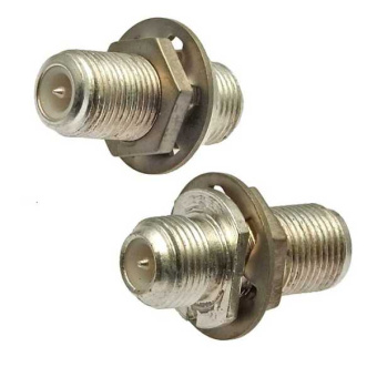 СР50-271ФВ от магазина РЭССИ