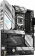 Материнская плата Asus ROG STRIX B560-A GAMING WIFI Soc-1200 Intel B560 4xDDR4 ATX AC`97 8ch(7.1) 2.5Gg+HDMI+DP от магазина РЭССИ