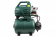 Картинка Насосная станция напорный Metabo HWW 3500/25 INOX 900Вт 3500л/час (600969000) от магазина РЭССИ Насосная станция напорный Metabo HWW 3500/25 INOX 900Вт 3500л/час (600969000) от магазина РЭССИ