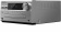 Картинка Микросистема Panasonic SC-PMX90EG-S серебристый 120Вт CD CDRW FM USB BT от магазина РЭССИ Микросистема Panasonic SC-PMX90EG-S серебристый 120Вт CD CDRW FM USB BT от магазина РЭССИ