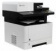 Картинка МФУ лазерный Kyocera Ecosys M2640idw (1102S53NL0) A4 Duplex WiFi белый/серый от магазина РЭССИ МФУ лазерный Kyocera Ecosys M2640idw (1102S53NL0) A4 Duplex WiFi белый/серый от магазина РЭССИ