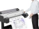 Картинка Плоттер Canon imagePROGRAF TM-340 (6248C003AA) A0/36" от магазина РЭССИ Плоттер Canon imagePROGRAF TM-340 (6248C003AA) A0/36" от магазина РЭССИ