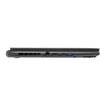 Ноутбук Gigabyte Aorus 17 9SF Core i5 12500H 16Gb SSD512Gb NVIDIA GeForce RTX4070 8Gb 17.3" IPS FHD (1920x1080) Free DOS black WiFi BT Cam (9SF-E3KZ253SD) от магазина РЭССИ