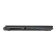 Картинка Ноутбук Gigabyte Aorus 17 9SF Core i5 12500H 16Gb SSD512Gb NVIDIA GeForce RTX4070 8Gb 17.3" IPS FHD (1920x1080) Free DOS black WiFi BT Cam (9SF-E3KZ253SD) от магазина РЭССИ Ноутбук Gigabyte Aorus 17 9SF Core i5 12500H 16Gb SSD512Gb NVIDIA GeForce RTX4070 8Gb 17.3" IPS FHD (1920x1080) Free DOS black WiFi BT Cam (9SF-E3KZ253SD) от магазина РЭССИ