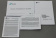 Картинка TP-Link TL-WA860RE 300Mbps Wireless N Wall Plugged Range Extender with AC Passthrough, QCA(Atheros), 2T2R, 2.4GHz, 802.11n/g/b, 1 100/10Mbps LAN port, Ranger Extender button, Range extender mode, 2 fixed antennas, support IGMP Snooping for IPTV от магазина РЭССИ TP-Link TL-WA860RE 300Mbps Wireless N Wall Plugged Range Extender with AC Passthrough, QCA(Atheros), 2T2R, 2.4GHz, 802.11n/g/b, 1 100/10Mbps LAN port, Ranger Extender button, Range extender mode, 2 fixed antennas, support IGMP Snooping for IPTV от магазина РЭССИ
