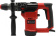 Перфоратор Einhell TC-RH 28 3F патрон:SDS-plus уд.:3.5Дж 950Вт (кейс в комплекте) от магазина РЭССИ