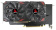 Картинка Видеокарта Biostar PCI-E RX580 2048SP AMD Radeon RX 580 8Gb 256bit GDDR5 1274/7000 HDMIx1 DPx2 HDCP Ret от магазина РЭССИ Видеокарта Biostar PCI-E RX580 2048SP AMD Radeon RX 580 8Gb 256bit GDDR5 1274/7000 HDMIx1 DPx2 HDCP Ret от магазина РЭССИ