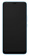 Смартфон Infinix X665E Hot 20i 128Gb 4Gb голубой моноблок 3G 4G 2Sim 6.6" 720x1612 Android 12 13Mpix 802.11 a/b/g/n/ac GPS GSM900/1800 GSM1900 TouchSc FM A-GPS microSD max512Gb от магазина РЭССИ