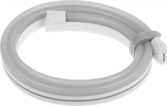 Удлинитель умных светодиодных лент Xiaomi Smart Lightstrip Pro Extension 60св./м 17В (BHR6476GL) от магазина РЭССИ
