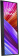 Картинка Монитор Asus 14" ProArt PA147CDV черный IPS LED 32:9 HDMI M/M матовая 400cd 178гр/178гр 1920x550 60Hz WH USB Touch 0.95кг от магазина РЭССИ Монитор Asus 14" ProArt PA147CDV черный IPS LED 32:9 HDMI M/M матовая 400cd 178гр/178гр 1920x550 60Hz WH USB Touch 0.95кг от магазина РЭССИ