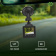 Видеорегистратор Digma FreeDrive 401 черный 4Mpix 2160x3840 2160p 170гр. NTK96675 от магазина РЭССИ