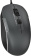 Картинка Мышь A4Tech Fstyler FM26 серый/черный оптическая (1600dpi) USB для ноутбука (4but) от магазина РЭССИ Мышь A4Tech Fstyler FM26 серый/черный оптическая (1600dpi) USB для ноутбука (4but) от магазина РЭССИ