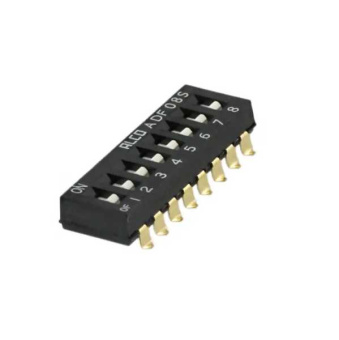 4-1825059-1 от магазина РЭССИ