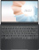 Ноутбук MSI Modern 14 B5M-244XRU Ryzen 5 5500U 16Gb SSD512Gb AMD Radeon 14" IPS FHD (1920x1080) noOS dk.grey WiFi BT Cam (9S7-14DL24-244) от магазина РЭССИ