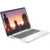 Картинка Ноутбук Maibenben M543 Pro Ryzen 3 Pro 4450U 8Gb SSD512Gb AMD Radeon 15.6" IPS FHD (1920x1080) Linux silver WiFi BT Cam 4440mAh (M5431SB0LSRE1) от магазина РЭССИ Ноутбук Maibenben M543 Pro Ryzen 3 Pro 4450U 8Gb SSD512Gb AMD Radeon 15.6" IPS FHD (1920x1080) Linux silver WiFi BT Cam 4440mAh (M5431SB0LSRE1) от магазина РЭССИ
