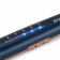 Щипцы Starwind SHS 7049 90Вт макс.темп.:200С покрытие:керамическое синий от магазина РЭССИ