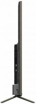 Телевизор LED Philips 55" 55PUS8108/60 Series 8 серебристый 4K Ultra HD 60Hz DVB-T DVB-T2 DVB-C DVB-S DVB-S2 USB WiFi Smart TV (RUS) от магазина РЭССИ