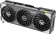 Видеокарта Asus PCI-E TUF-RTX5070TI-O16G-GAMING NVIDIA GeForce RTX 5070TI 16Gb 256bit GDDR7 2640/23000 HDMIx2 DPx3 HDCP Ret от магазина РЭССИ