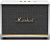 Колонка порт. Marshall Woburn II белый/золотистый 130W 2.1 BT/3.5Jack 10м от магазина РЭССИ