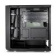Картинка Корпус Fractal Design Meshify Mini C TG черный без БП mATX 5x120mm 4x140mm 2xUSB3.0 audio bott PSU от магазина РЭССИ Корпус Fractal Design Meshify Mini C TG черный без БП mATX 5x120mm 4x140mm 2xUSB3.0 audio bott PSU от магазина РЭССИ