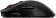 Картинка Мышь HyperX Pulsefire Haste 2 Mini черный оптическая (26000dpi) беспроводная BT/Radio USB (6but) от магазина РЭССИ Мышь HyperX Pulsefire Haste 2 Mini черный оптическая (26000dpi) беспроводная BT/Radio USB (6but) от магазина РЭССИ