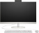 Моноблок HP 27-cr0002i 27" Full HD Touch i7 1355U (1.7) 16Gb SSD512Gb Iris Xe Free DOS GbitEth WiFi BT 90W клавиатура мышь Cam белый 1920x1080 от магазина РЭССИ