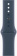 Смарт-часы Apple Watch SE 2023 A2722 40мм OLED корп.серебристый Sport Band рем.синий разм.брасл.:130-180мм (MRE13LL/A) от магазина РЭССИ