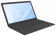 Ноутбук IRU Калибр 15EC Core i3 10110U 8Gb 1Tb Intel HD Graphics 15.6" FHD (1920x1080) Free DOS black WiFi BT Cam 4500mAh (1889954) от магазина РЭССИ