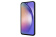 Картинка Смартфон Samsung SM-A546E Galaxy A54 5G 128Gb 6Gb графит моноблок 3G 4G 6.4" 1080x2340 Android 13 50Mpix 802.11 a/b/g/n/ac/ax NFC GPS GSM900/1800 GSM1900 TouchSc Protect от магазина РЭССИ Смартфон Samsung SM-A546E Galaxy A54 5G 128Gb 6Gb графит моноблок 3G 4G 6.4" 1080x2340 Android 13 50Mpix 802.11 a/b/g/n/ac/ax NFC GPS GSM900/1800 GSM1900 TouchSc Protect от магазина РЭССИ
