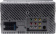 Картинка Автомагнитола Nakamichi NAM1610 2DIN 4x50Вт от магазина РЭССИ Автомагнитола Nakamichi NAM1610 2DIN 4x50Вт от магазина РЭССИ