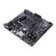 Картинка Материнская плата Asus PRIME A320M-K Soc-AM4 AMD A320 2xDDR4 mATX AC`97 8ch(7.1) GbLAN RAID+VGA+HDMI от магазина РЭССИ Материнская плата Asus PRIME A320M-K Soc-AM4 AMD A320 2xDDR4 mATX AC`97 8ch(7.1) GbLAN RAID+VGA+HDMI от магазина РЭССИ