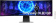 Монитор Samsung 49" Odyssey OLED G9 S49DG952SI серебристый OLED LED 32:9 HDMI M/M TV матовая HAS 250cd 178гр/178гр 5120x1440 240Hz FreeSync Premium Pro DP USB 12.6кг от магазина РЭССИ