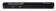 Презентер A4Tech Fstyler LP15 Radio USB (15м) черный от магазина РЭССИ