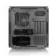 Корпус Thermaltake Level 20 VT черный без БП mATX 1x200mm 2xUSB2.0 2xUSB3.0 audio bott PSU от магазина РЭССИ