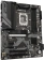 Картинка Материнская плата Gigabyte Z790 D Soc-1700 Intel Z790 4xDDR5 ATX AC`97 8ch(7.1) 2.5Gg RAID+HDMI+DP от магазина РЭССИ Материнская плата Gigabyte Z790 D Soc-1700 Intel Z790 4xDDR5 ATX AC`97 8ch(7.1) 2.5Gg RAID+HDMI+DP от магазина РЭССИ