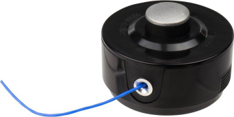 Катушка для садовых триммеров Makita 198854-8 d=1.65мм для DUR184 UR100 от магазина РЭССИ