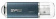 Флеш Диск Silicon Power 128Gb Marvel M01 SP128GBUF3M01V1B USB3.0 синий от магазина РЭССИ