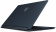 Картинка Ноутбук MSI Stealth 16 Studio A13VG-225RU Core i7 13700H 32Gb SSD2Tb NVIDIA GeForce RTX4070 8Gb 16" IPS QHD+ (2560x1600) Windows 11 Home dk.blue WiFi BT Cam (9S7-15F212-225) от магазина РЭССИ Ноутбук MSI Stealth 16 Studio A13VG-225RU Core i7 13700H 32Gb SSD2Tb NVIDIA GeForce RTX4070 8Gb 16" IPS QHD+ (2560x1600) Windows 11 Home dk.blue WiFi BT Cam (9S7-15F212-225) от магазина РЭССИ