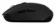 Картинка Мышь Acer OMR050 черный оптическая (1600dpi) беспроводная BT/Radio USB (6but) от магазина РЭССИ Мышь Acer OMR050 черный оптическая (1600dpi) беспроводная BT/Radio USB (6but) от магазина РЭССИ