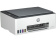 МФУ струйный HP Smart Tank 580 (1F3Y2A) A4 WiFi серый от магазина РЭССИ