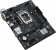 Картинка Материнская плата Asus PRIME H610M-R D4-SI Soc-1700 Intel H610 2xDDR4 mATX AC`97 8ch(7.1) GbLAN+VGA+DVI+HDMI White Box от магазина РЭССИ Материнская плата Asus PRIME H610M-R D4-SI Soc-1700 Intel H610 2xDDR4 mATX AC`97 8ch(7.1) GbLAN+VGA+DVI+HDMI White Box от магазина РЭССИ