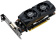 Картинка Видеокарта Asus PCI-E GTX1650-O4G-LP-BRK NVIDIA GeForce GTX 1650 4096Mb 128 GDDR5 1485/8002 DVIx1 HDMIx1 DPx1 HDCP Ret от магазина РЭССИ Видеокарта Asus PCI-E GTX1650-O4G-LP-BRK NVIDIA GeForce GTX 1650 4096Mb 128 GDDR5 1485/8002 DVIx1 HDMIx1 DPx1 HDCP Ret от магазина РЭССИ