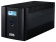 Картинка Источник бесперебойного питания Powercom Raptor RPT-1025AP LCD 615Вт 1025ВА черный от магазина РЭССИ Источник бесперебойного питания Powercom Raptor RPT-1025AP LCD 615Вт 1025ВА черный от магазина РЭССИ